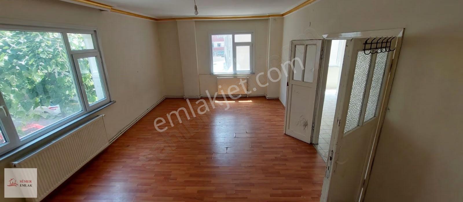 Gaziosmanpaşa Bağlarbaşı Mah.3+1 Satılık - Görsel 13