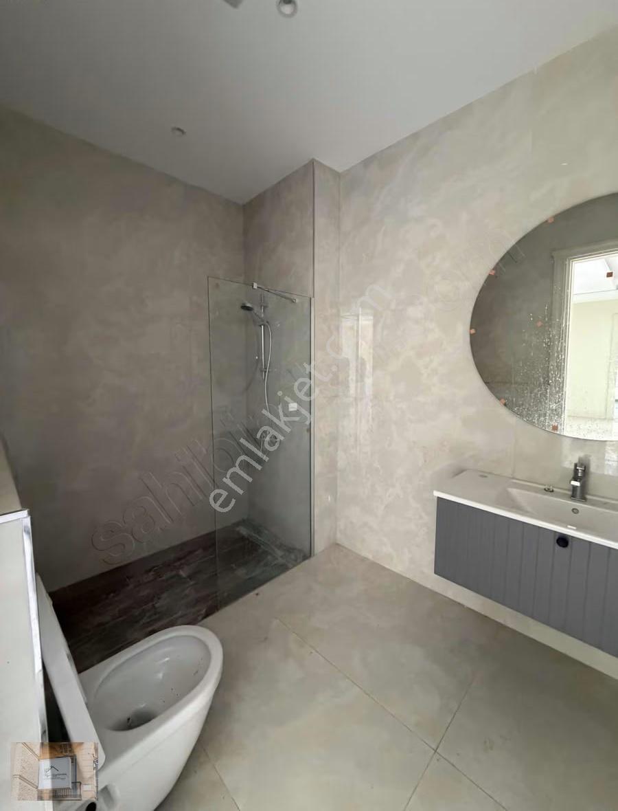 Kumburgaz Queen Villas ' Ta 5+1 Müstakil Özel Havuzlu Lüx Villa - Görsel 10
