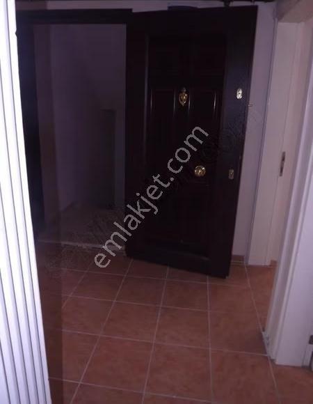 H.d Den Mimar Sinanda Kiralık Daire - Görsel 3
