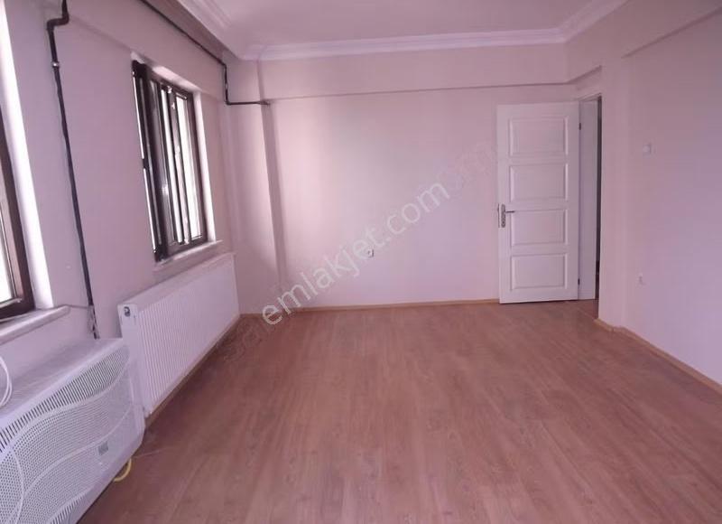 H.d Den Mimar Sinanda Kiralık Daire - Görsel 2