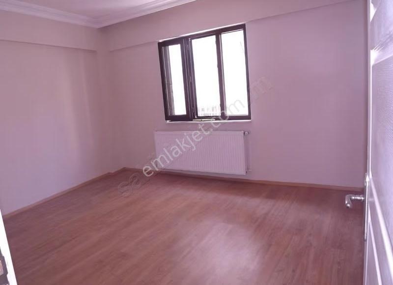 H.d Den Mimar Sinanda Kiralık Daire - Görsel 8