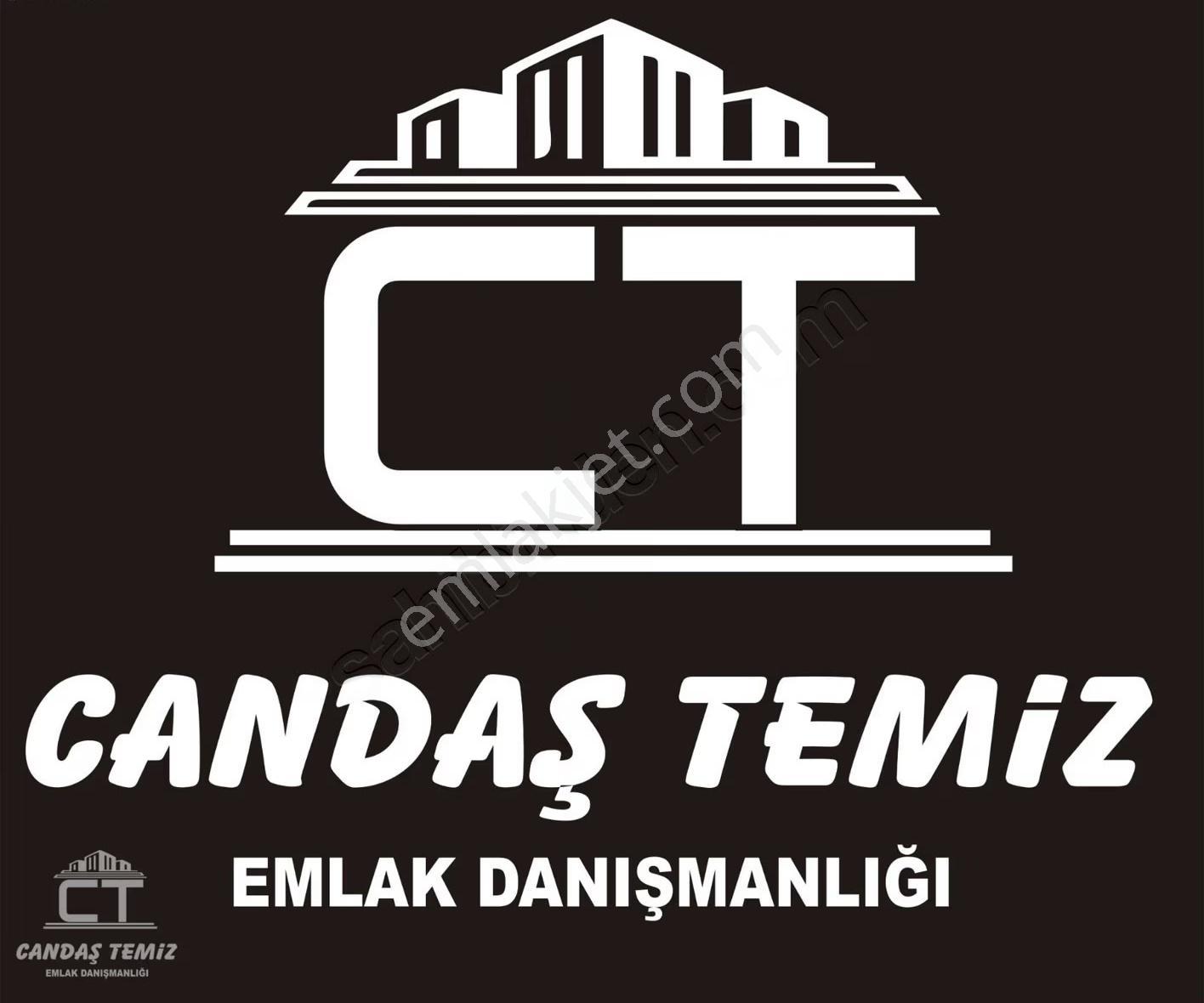 Ct Emlak'tan *tek Yetki Harika Konumda Yeni Binada Geniş Lüx 2+1 - Görsel 29