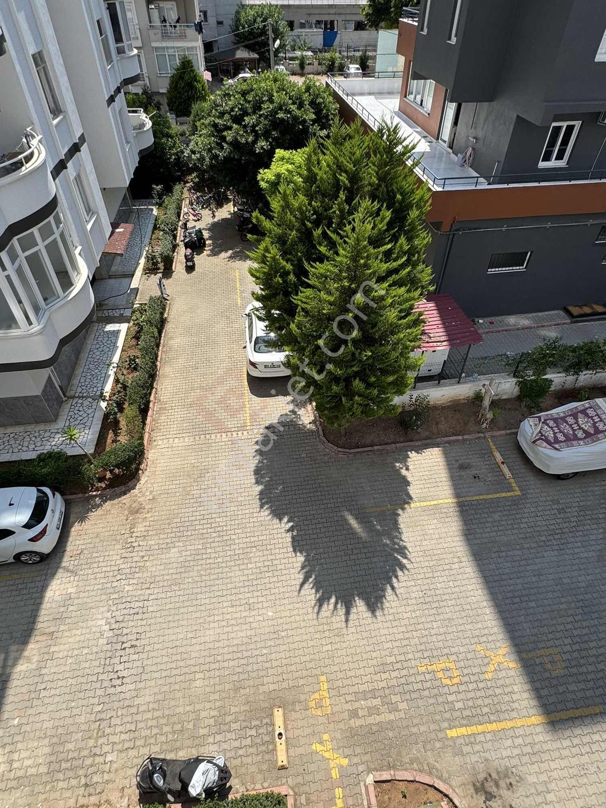 Atmacadan Jeneratörlü Yüksek Kredi İmkanlı 3+1 - Görsel 10