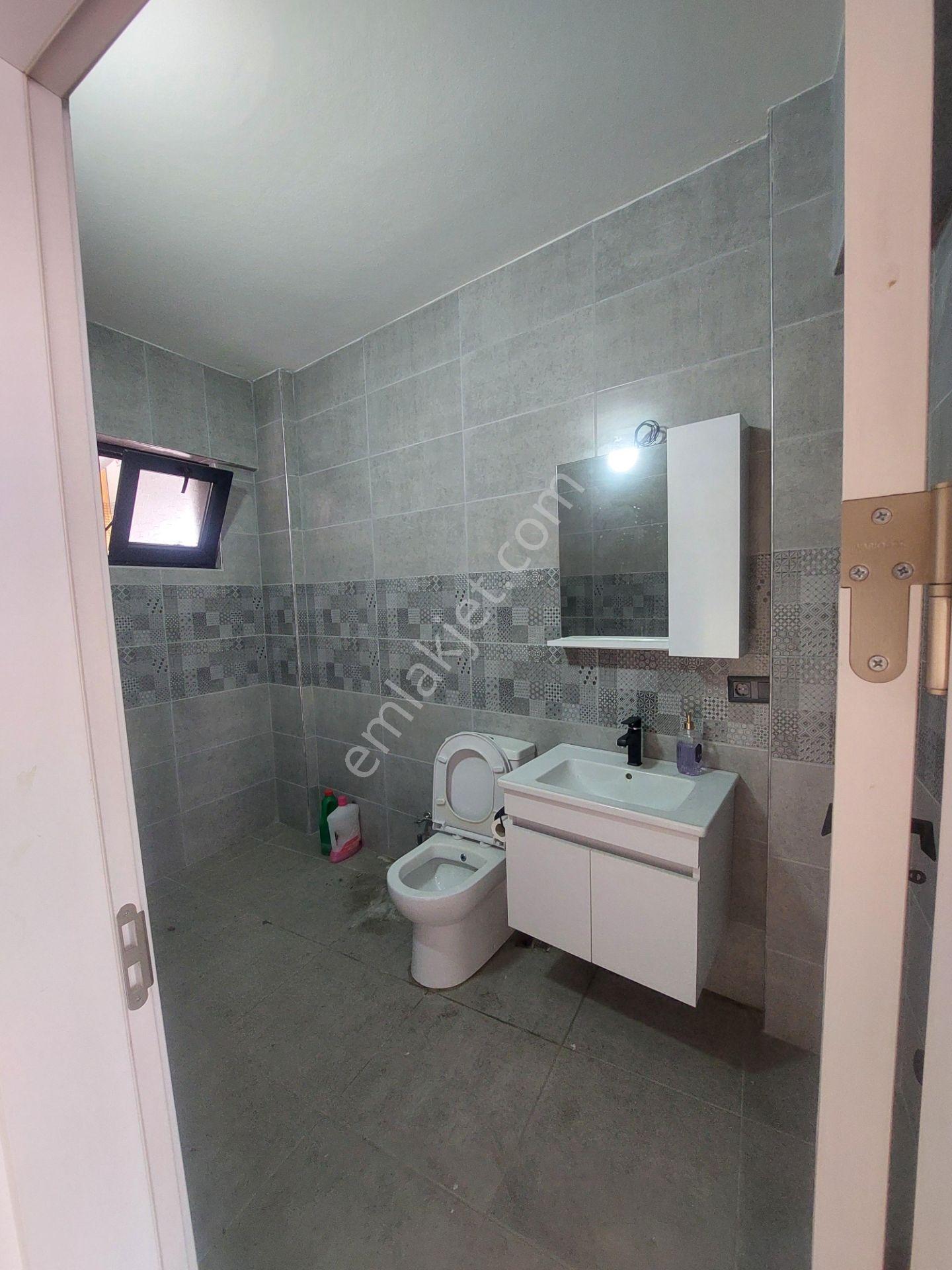 Atatürk Bulvarı Cepheli Kiralık Ofis - Görsel 8