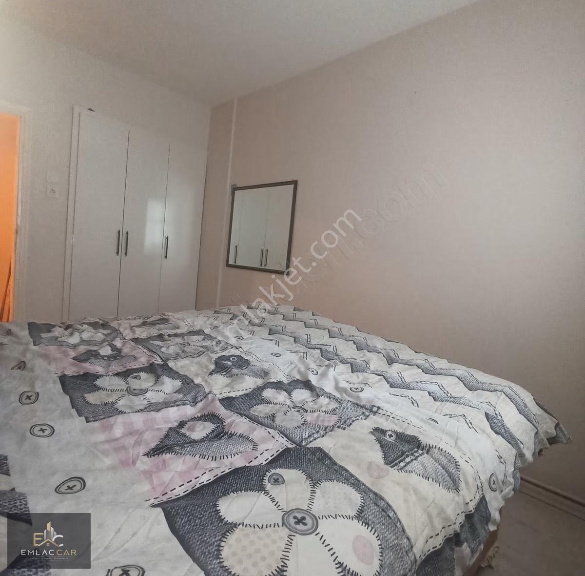 Yeni Mahallede Satılık 3+1 Daire - Görsel 12
