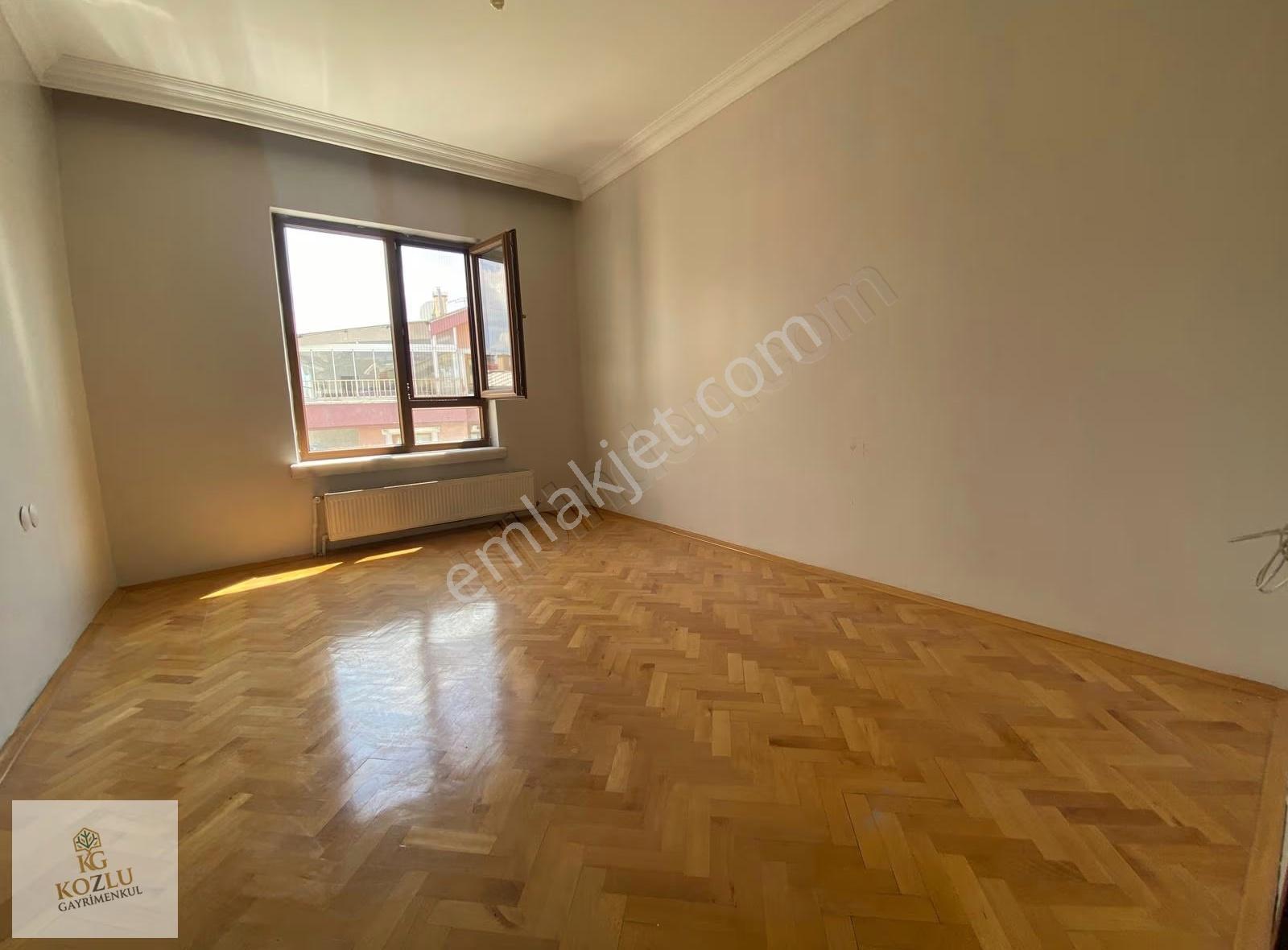 Etlik Şehir Hastanesi Yakını Kiralık 2+1 Daire - Görsel 22