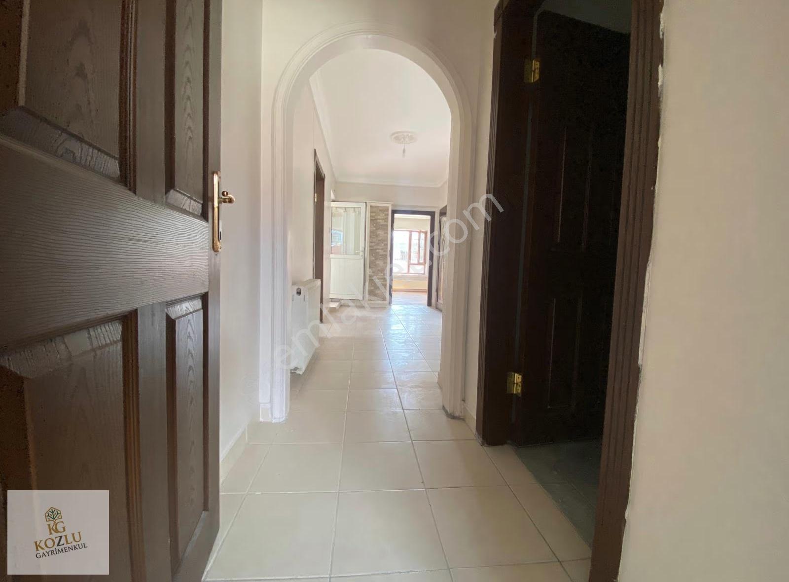 Etlik Şehir Hastanesi Yakını Kiralık 2+1 Daire - Görsel 19