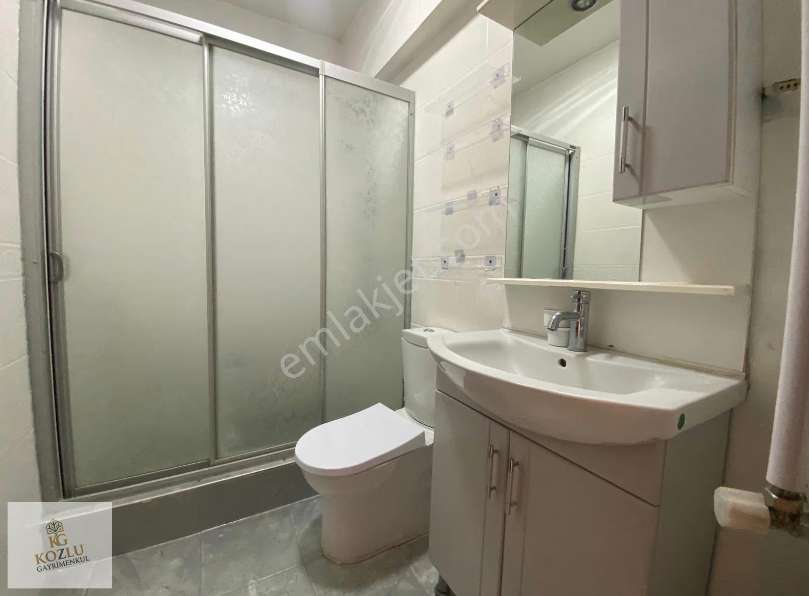 Etlik Şehir Hastanesi Yakını Kiralık 2+1 Daire - Görsel 25