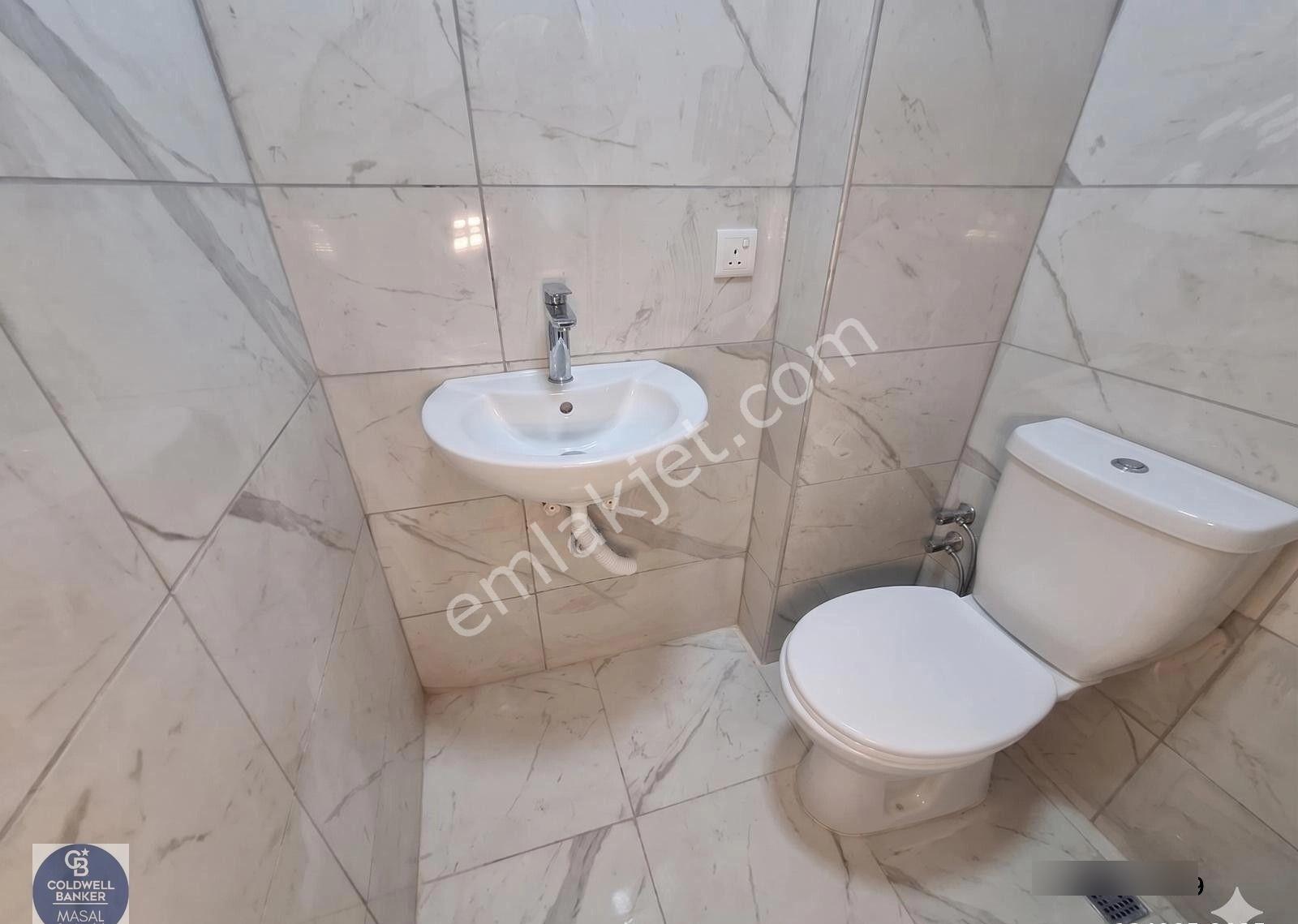 Sancaktepe Sarıgazi Mahallesinde Kiralık Dükkan - Görsel 6