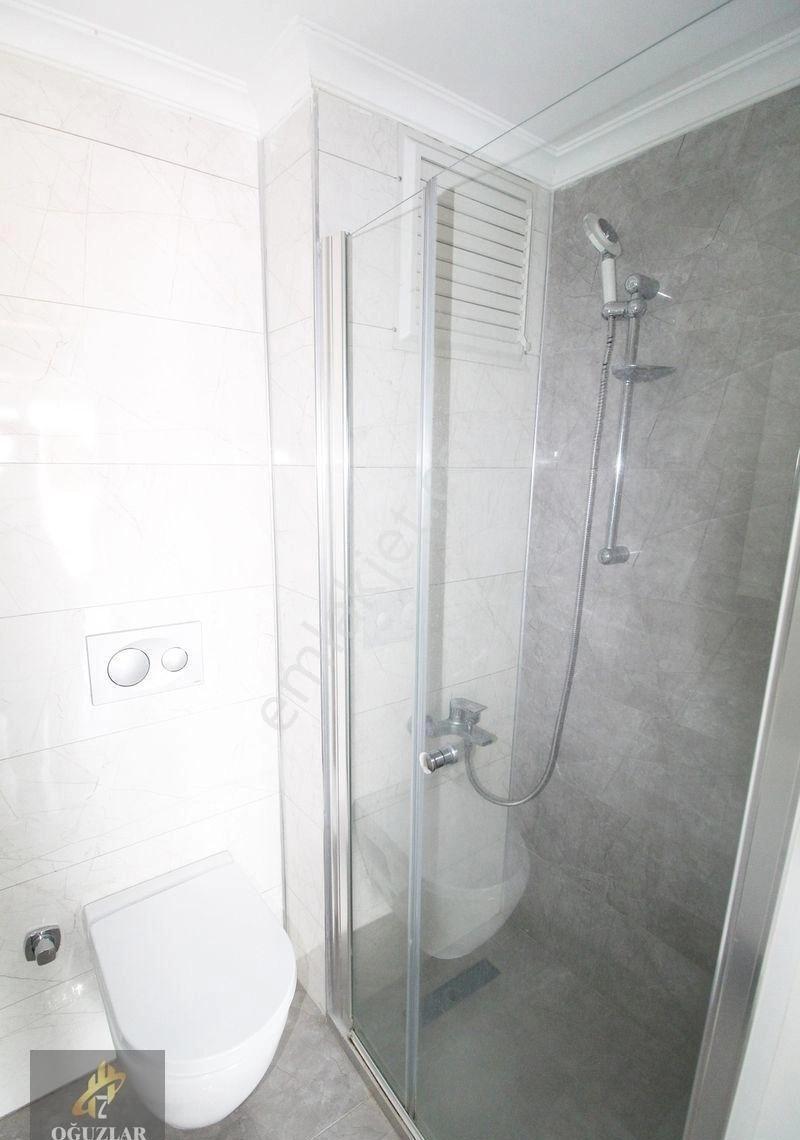 Cadde12 Site İçi_4.kat_bulvara_cephe_150_m2 Daire - Görsel 34