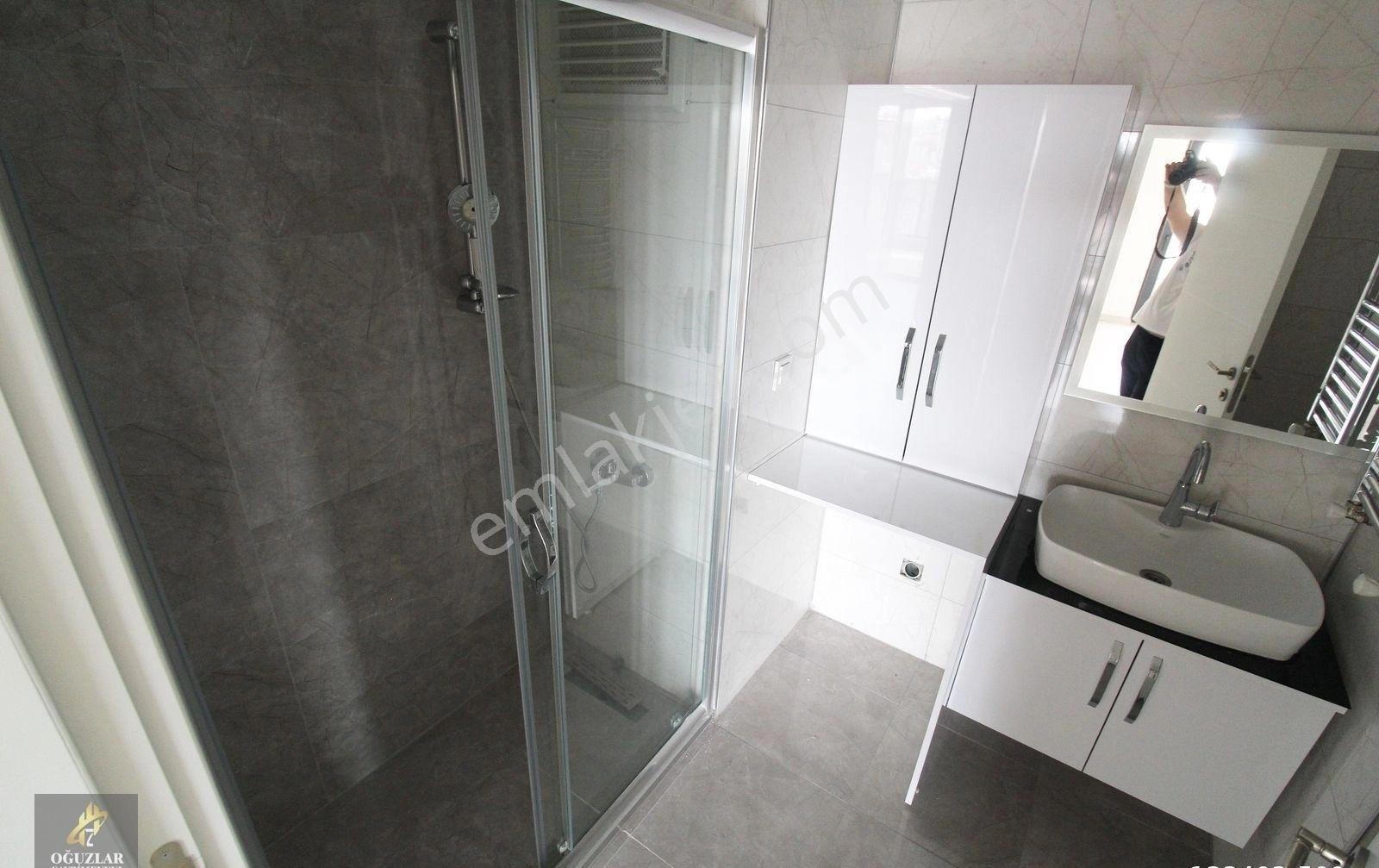 Cadde12 Site İçi_4.kat_bulvara_cephe_150_m2 Daire - Görsel 30