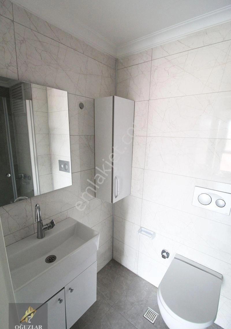 Cadde12 Site İçi_4.kat_bulvara_cephe_150_m2 Daire - Görsel 33