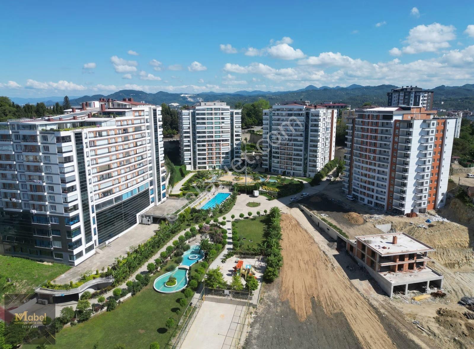 *taşkent Prestij*açık Havuz-fitnes Hamam Sauna Özel Yapım 3+1 - Görsel 16