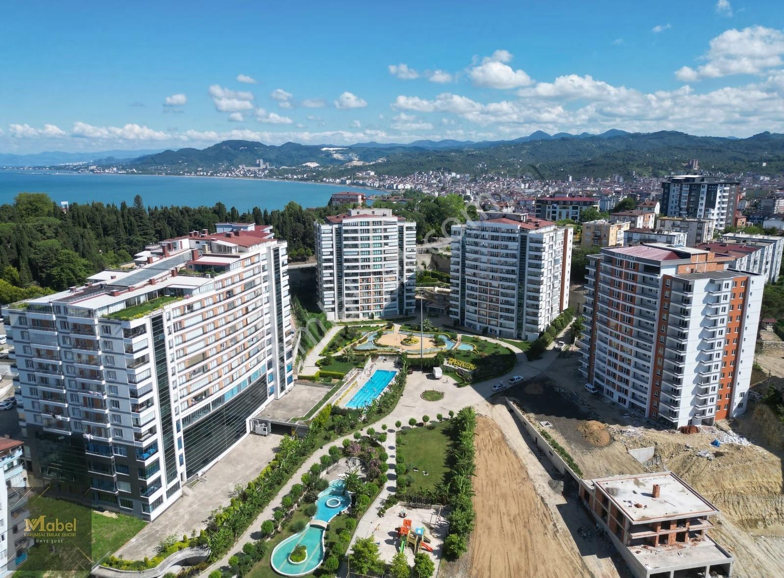 *taşkent Prestij*açık Havuz-fitnes Hamam Sauna Özel Yapım 3+1 - Görsel 17