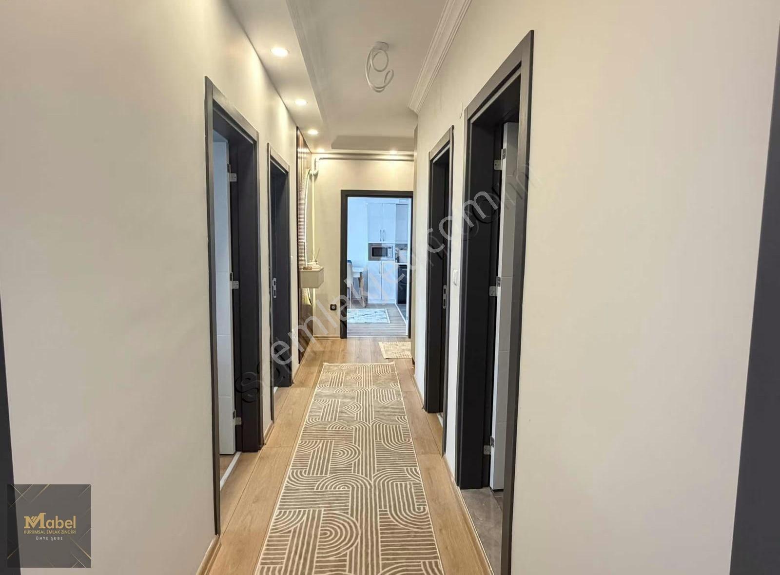 *taşkent Prestij*açık Havuz-fitnes Hamam Sauna Özel Yapım 3+1 - Görsel 29