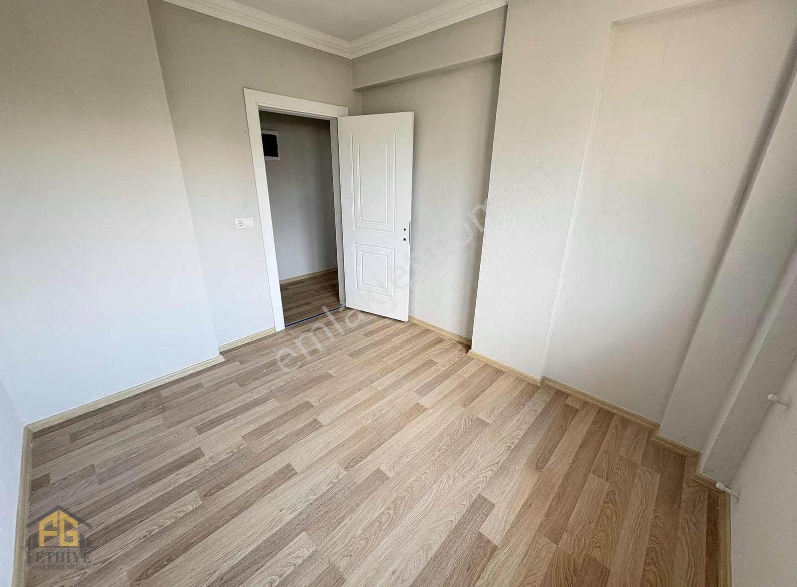 Karaçulha Mahallesinde Uzun Dönem Kiralık 2+1 Daire - Görsel 4