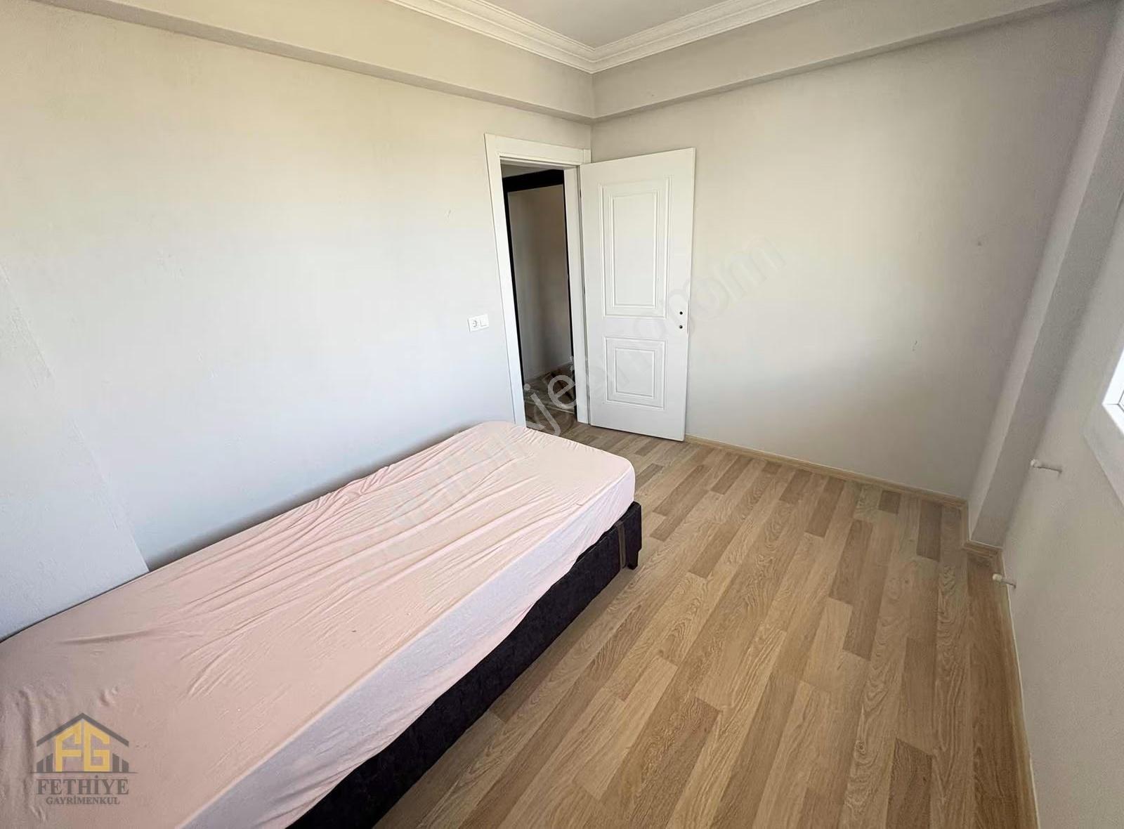 Karaçulha Mahallesinde Uzun Dönem Kiralık 2+1 Daire - Görsel 13