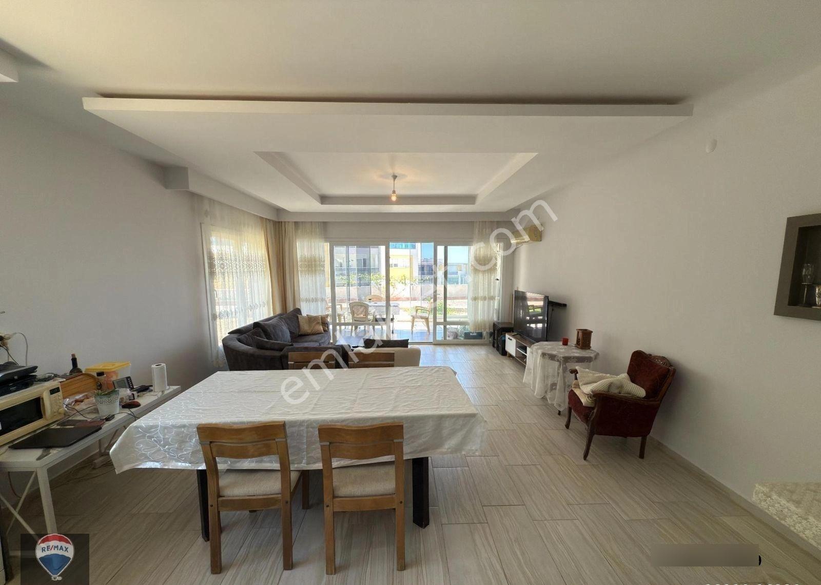 Ege Mahallesı Dıamond Panorama’da Satılık Ferah 2+1 Daıre - Görsel 4