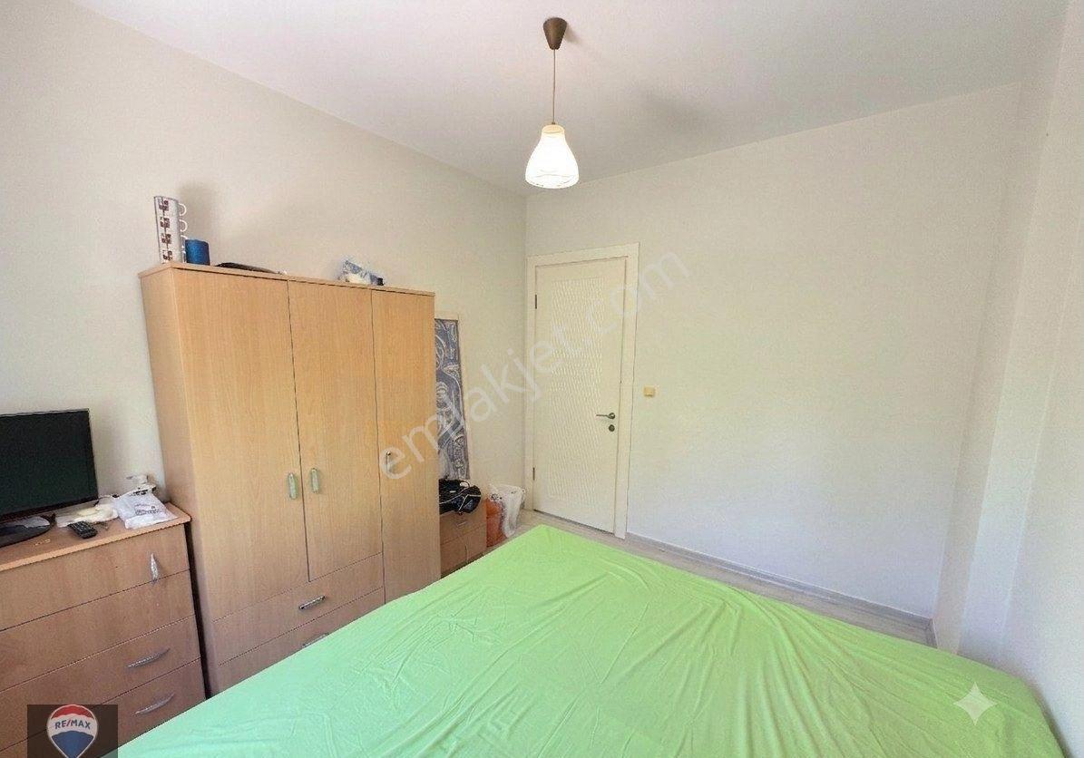Ege Mahallesı Dıamond Panorama’da Satılık Ferah 2+1 Daıre - Görsel 14