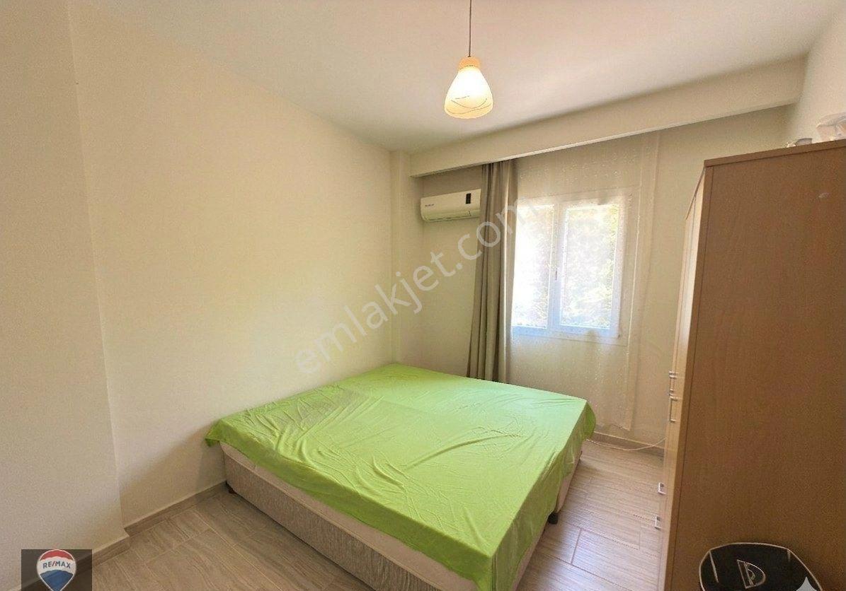 Ege Mahallesı Dıamond Panorama’da Satılık Ferah 2+1 Daıre - Görsel 34