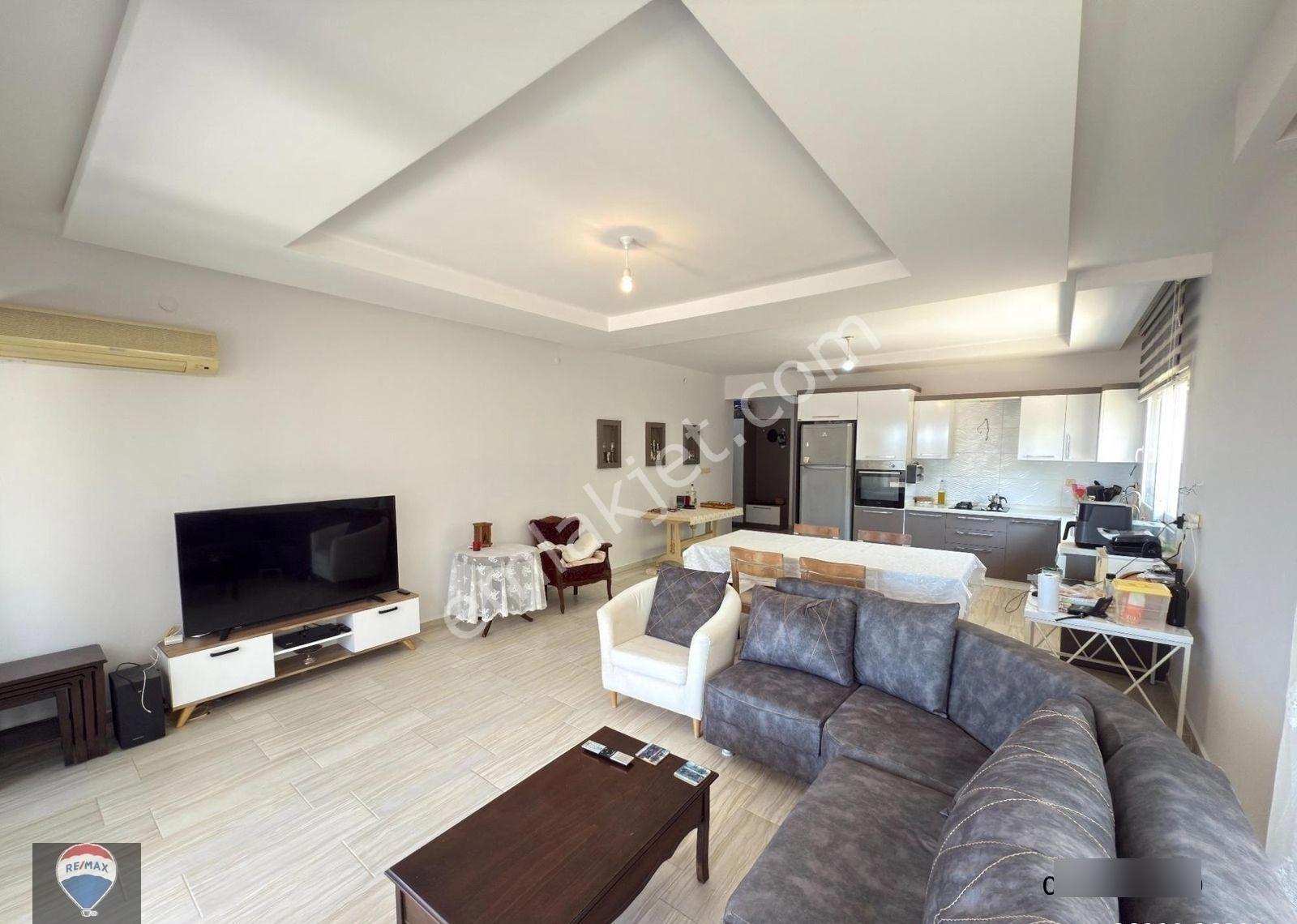 Ege Mahallesı Dıamond Panorama’da Satılık Ferah 2+1 Daıre - Görsel 6