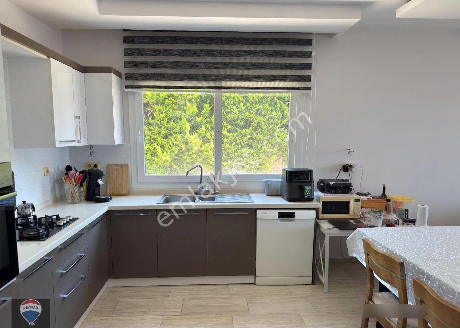 Ege Mahallesı Dıamond Panorama’da Satılık Ferah 2+1 Daıre - Görsel 19