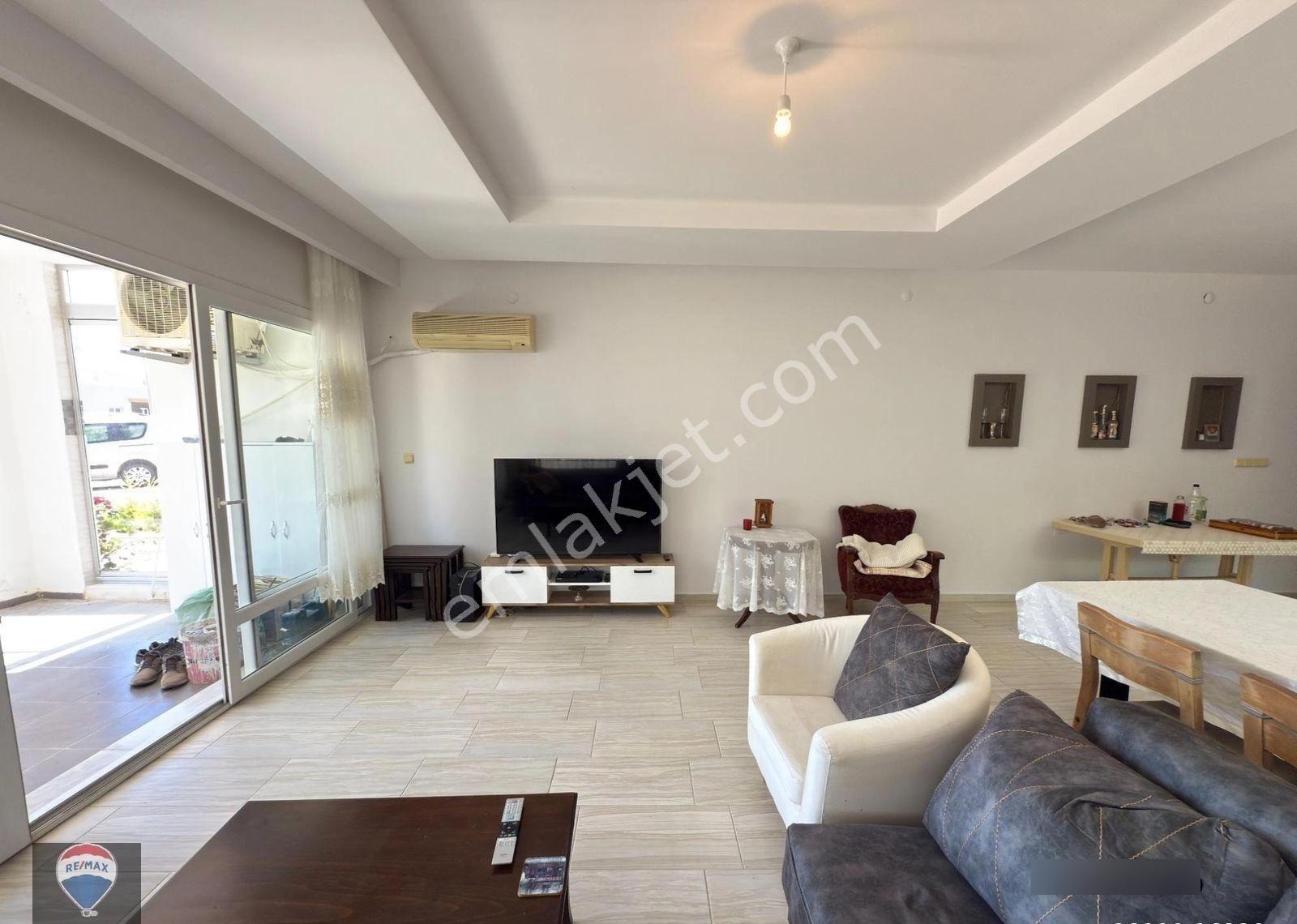 Ege Mahallesı Dıamond Panorama’da Satılık Ferah 2+1 Daıre - Görsel 17