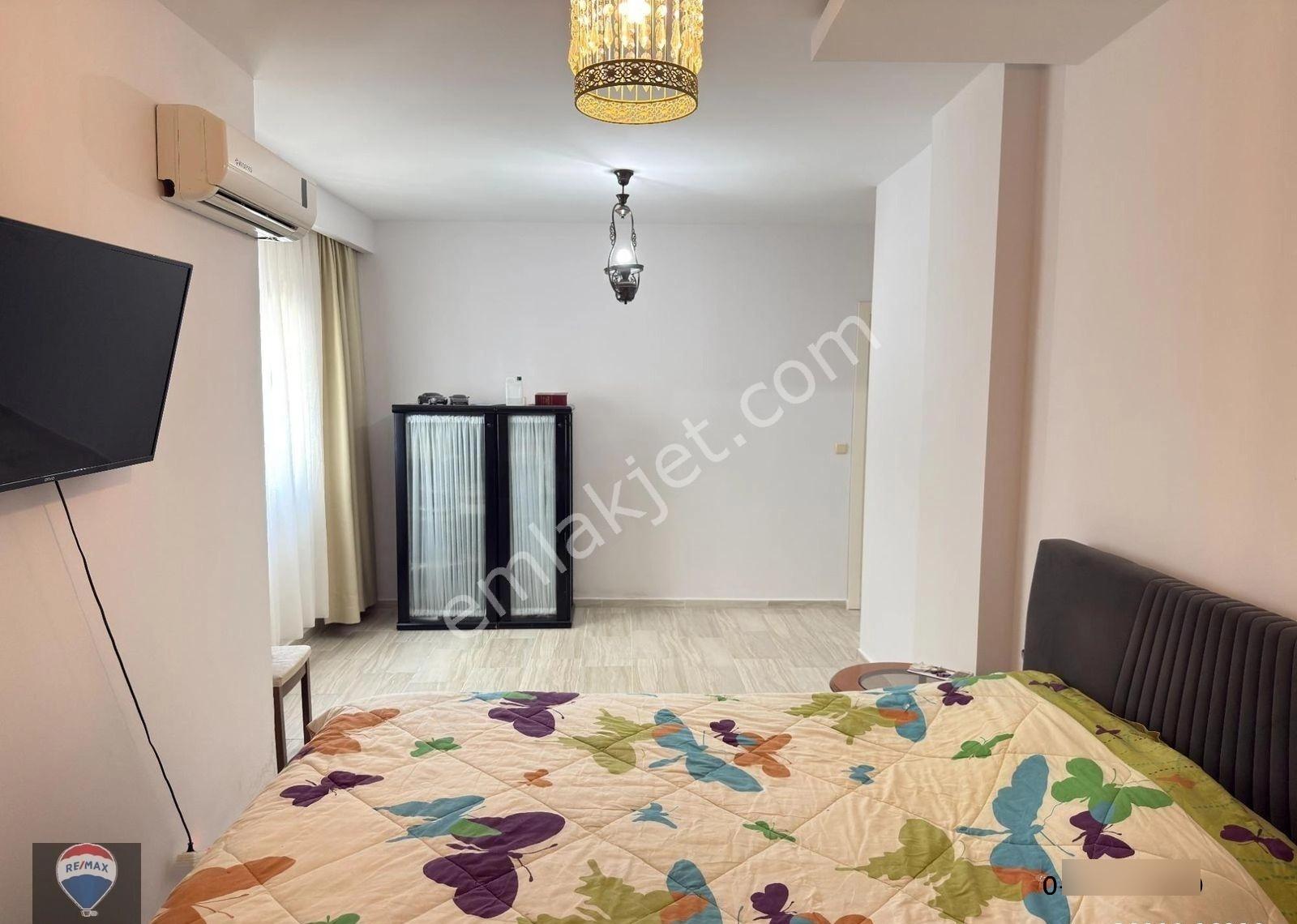 Ege Mahallesı Dıamond Panorama’da Satılık Ferah 2+1 Daıre - Görsel 20