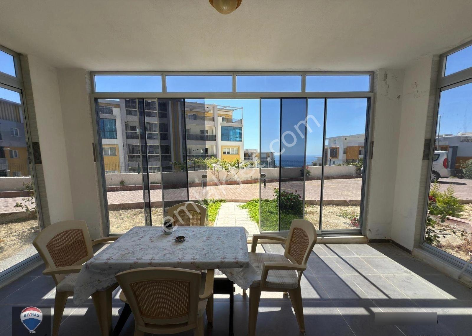 Ege Mahallesı Dıamond Panorama’da Satılık Ferah 2+1 Daıre - Görsel 15