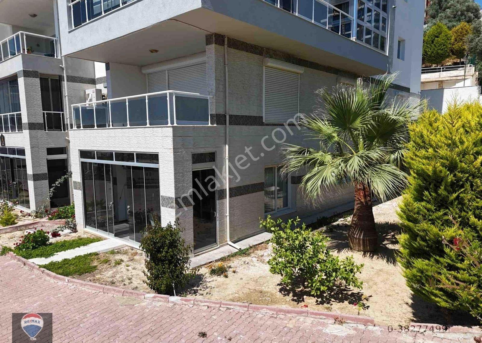 Ege Mahallesı Dıamond Panorama’da Satılık Ferah 2+1 Daıre - Görsel 30