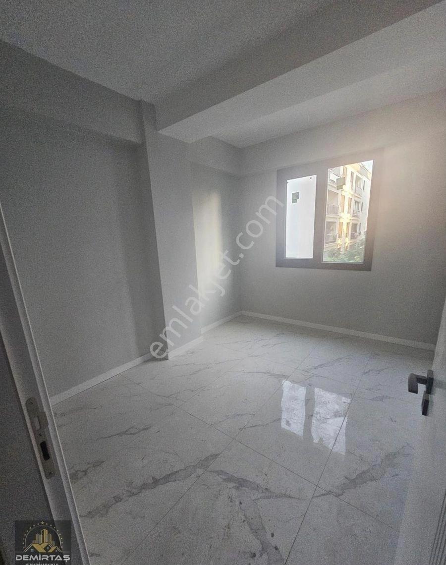 Karahasanlı Şehir Hastanesi Bölgesi Kiralık Apart - Görsel 2