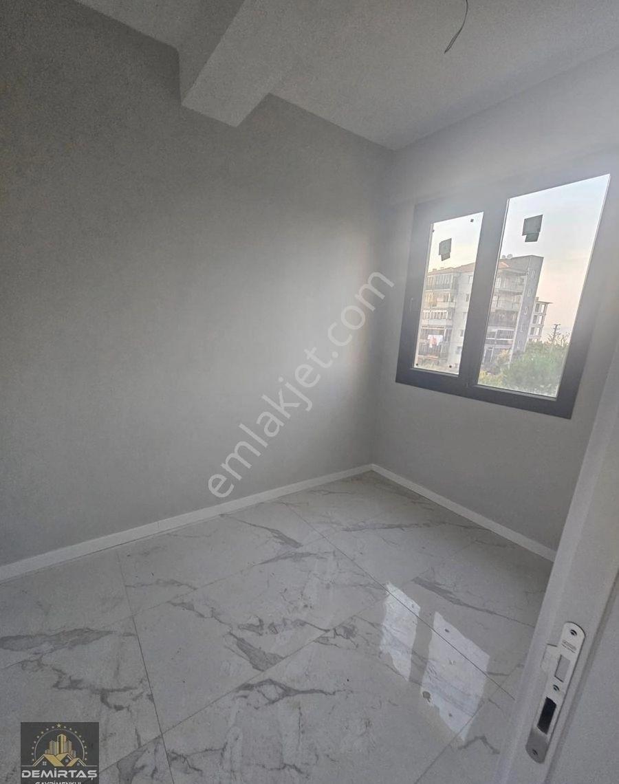 Karahasanlı Şehir Hastanesi Bölgesi Kiralık Apart - Görsel 8