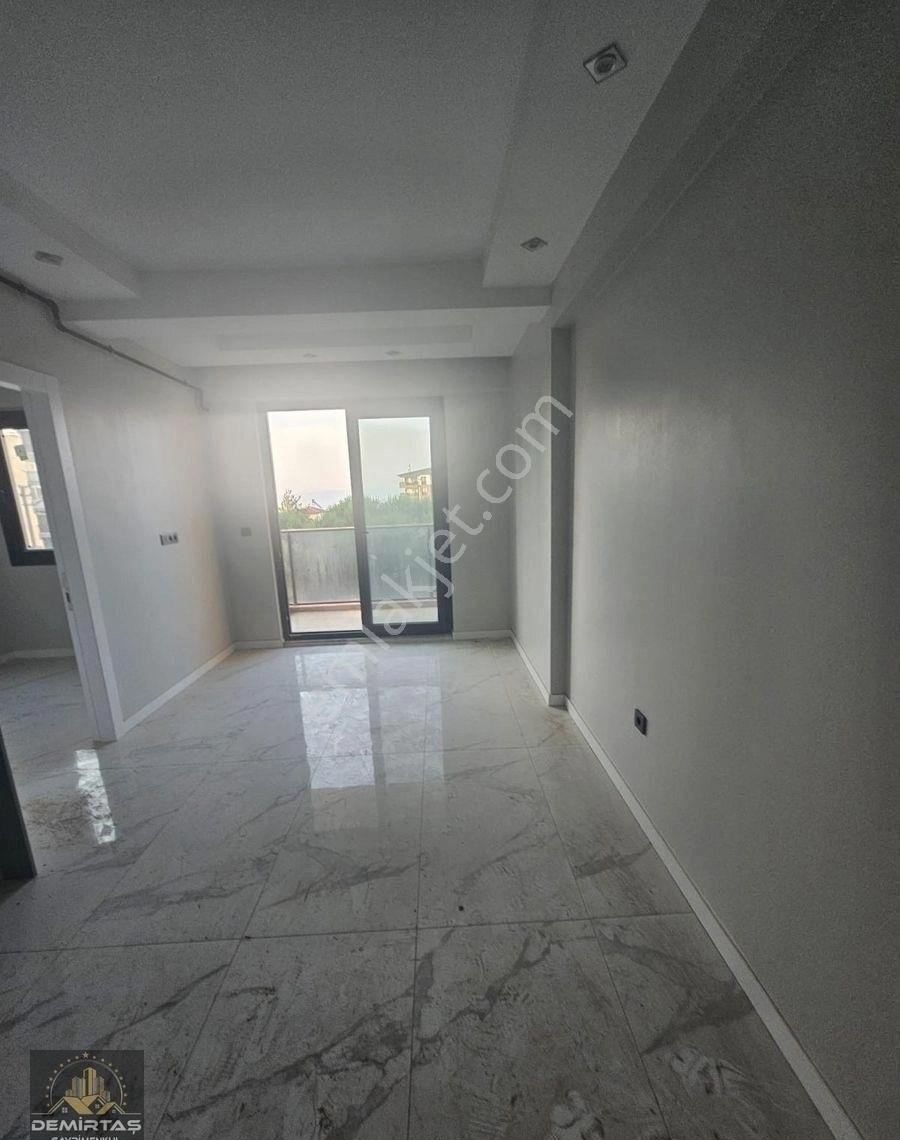 Karahasanlı Şehir Hastanesi Bölgesi Kiralık Apart