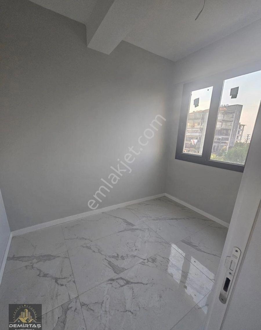 Karahasanlı Şehir Hastanesi Bölgesi Kiralık Apart - Görsel 4