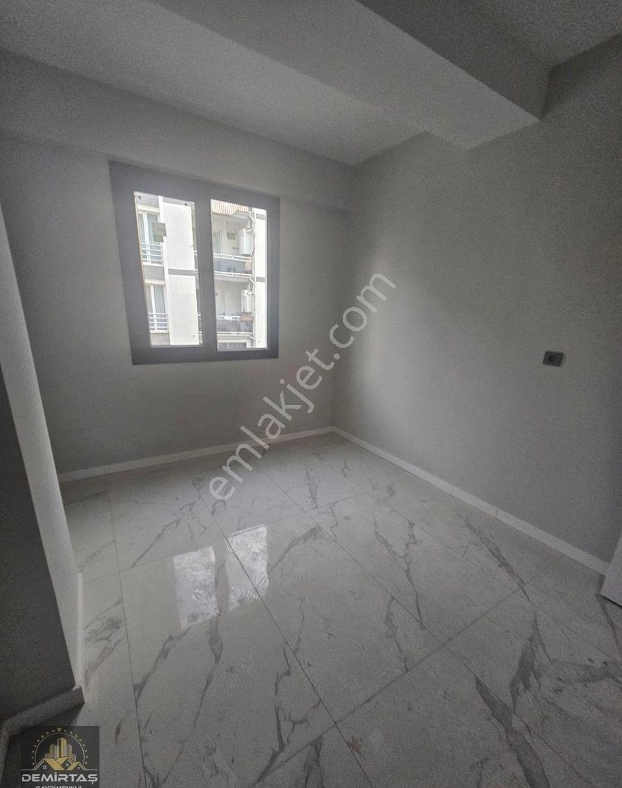 Karahasanlı Şehir Hastanesi Bölgesi Kiralık Apart - Görsel 10
