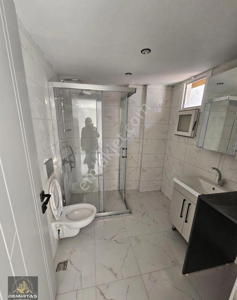 Karaman Mahallesi Satılık Dublex Daire - Görsel 7