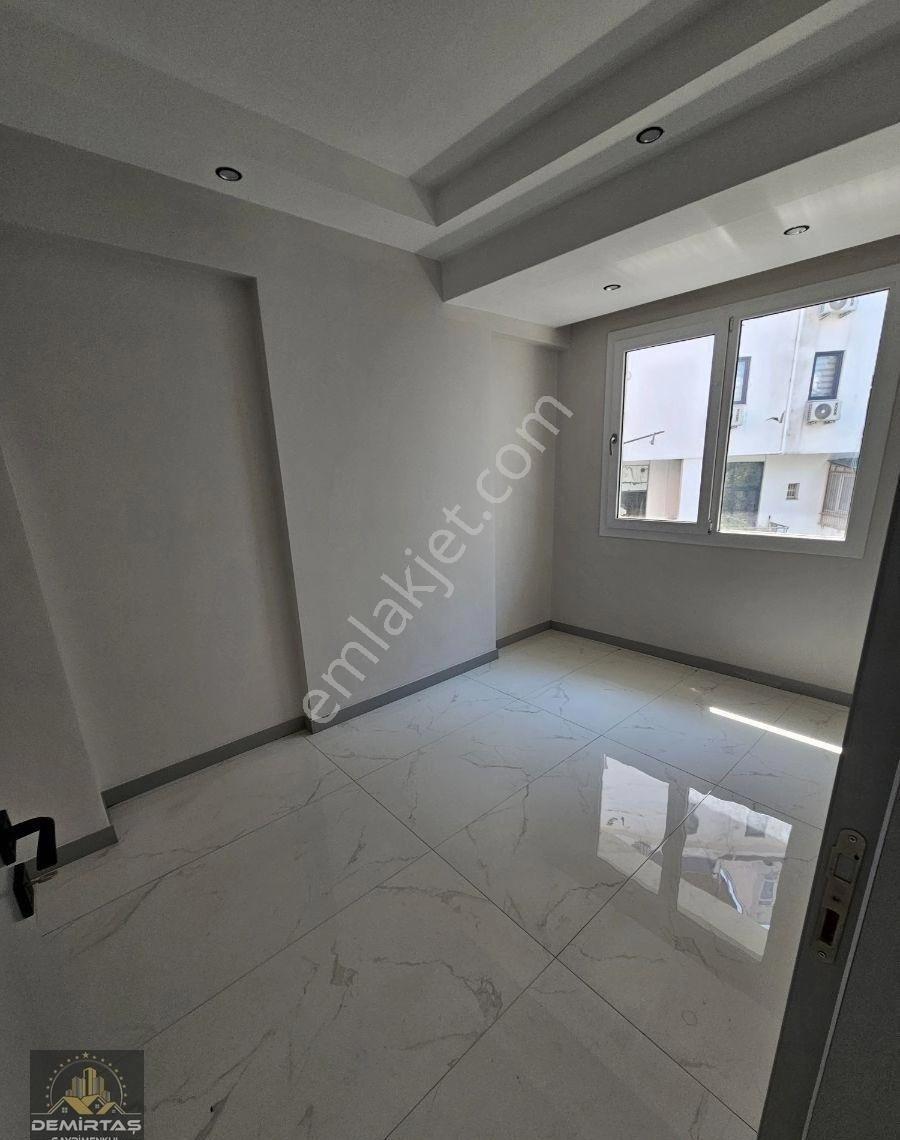 Karaman Mahallesi Satılık Dublex Daire - Görsel 5