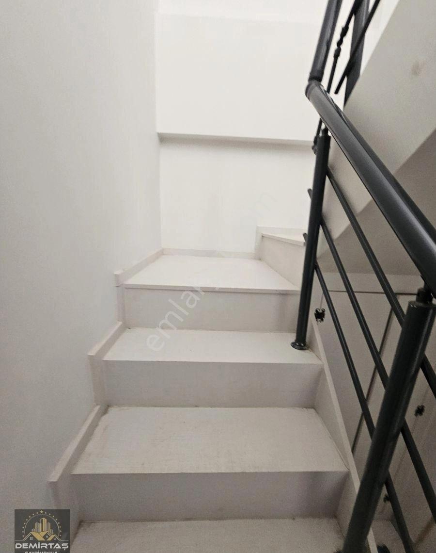 Karaman Mahallesi Satılık Dublex Daire - Görsel 14