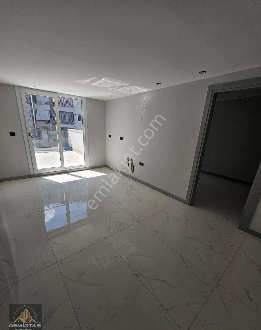 Karaman Mahallesi Satılık Dublex Daire - Görsel 8