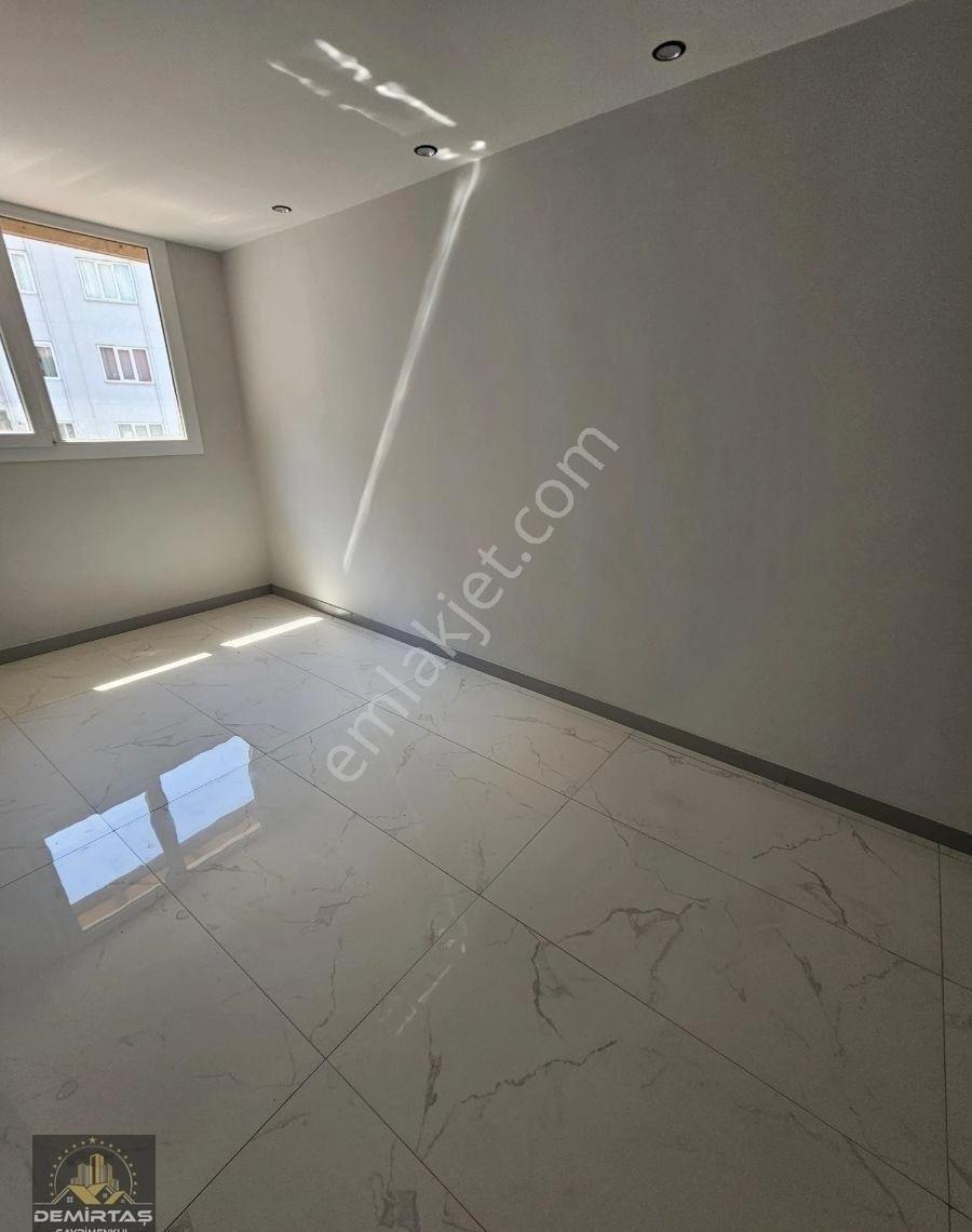 Karaman Mahallesi Satılık Dublex Daire - Görsel 16