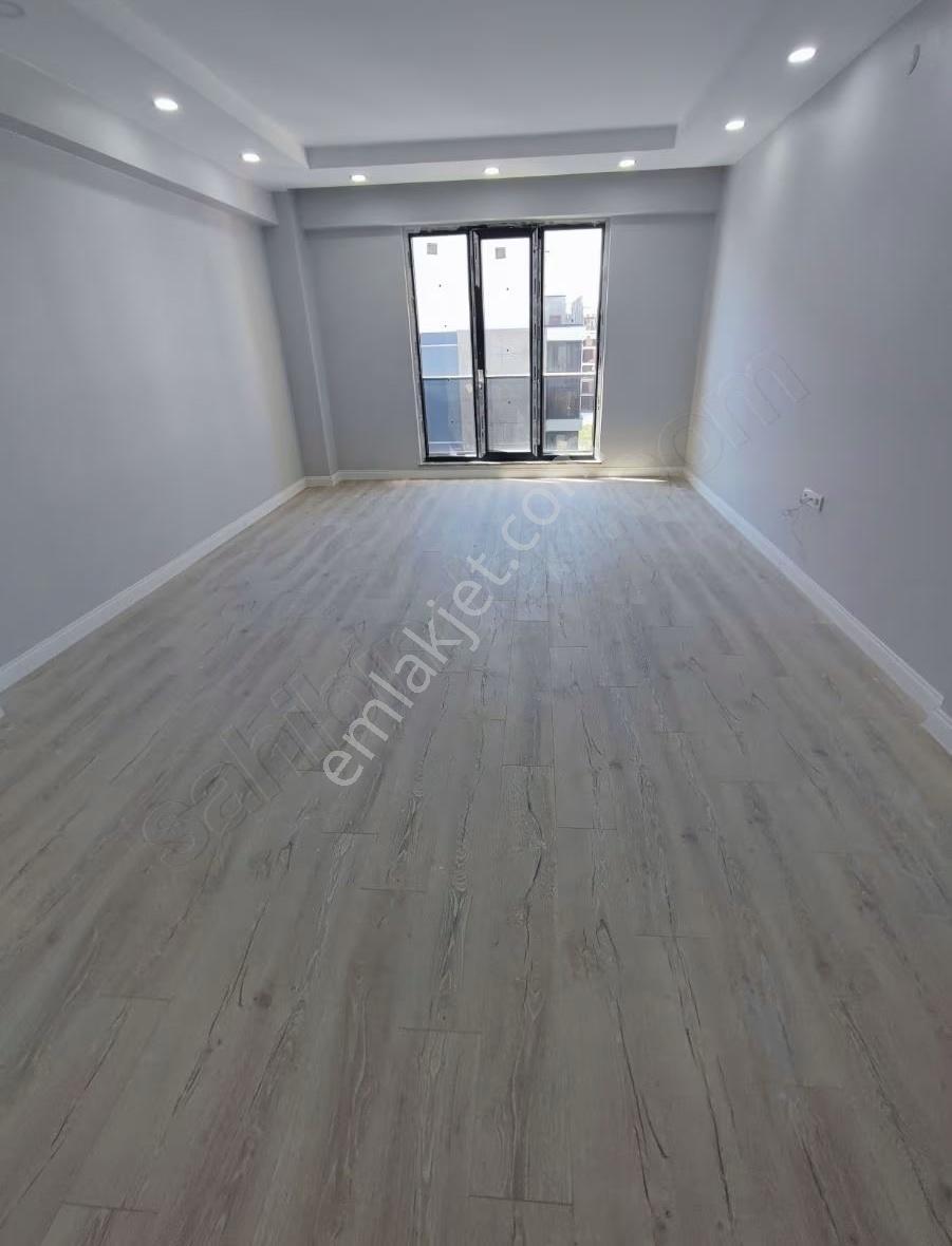 Çerkezköy Cumhuriyet Mah. Lüks 3+1 Sıfır Daire (140 M²) - Görsel 20
