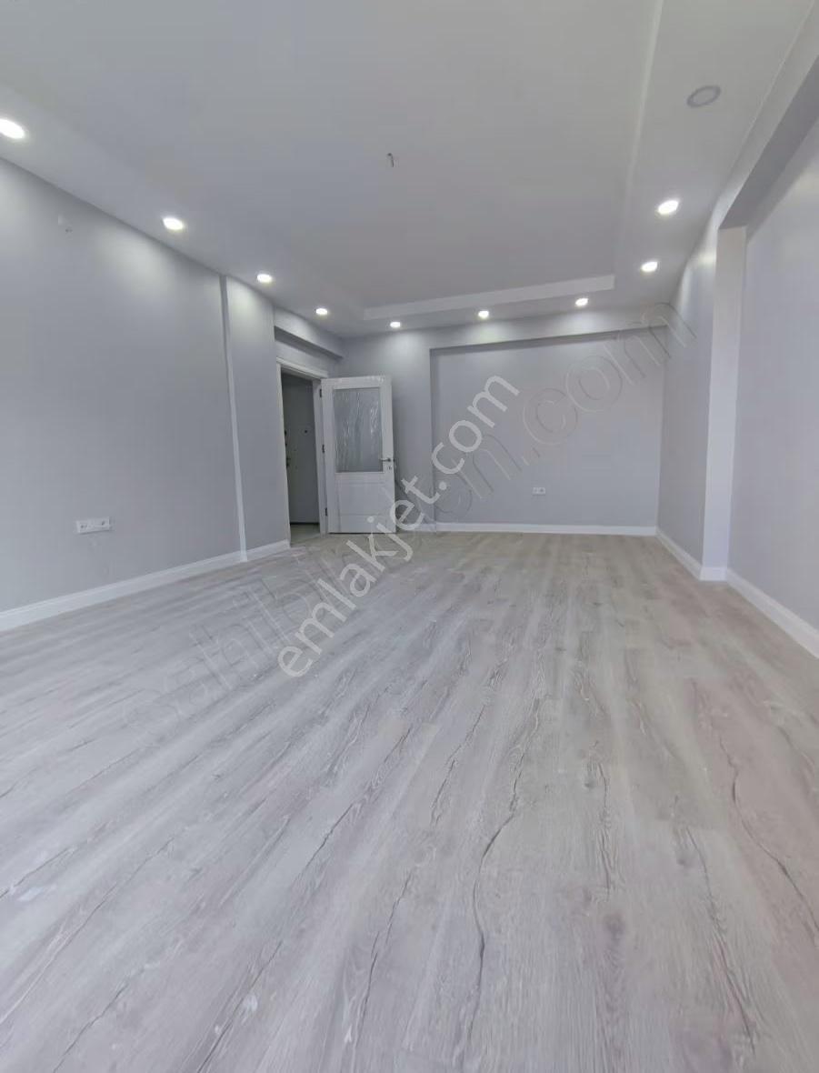 Çerkezköy Cumhuriyet Mah. Lüks 3+1 Sıfır Daire (140 M²) - Görsel 21