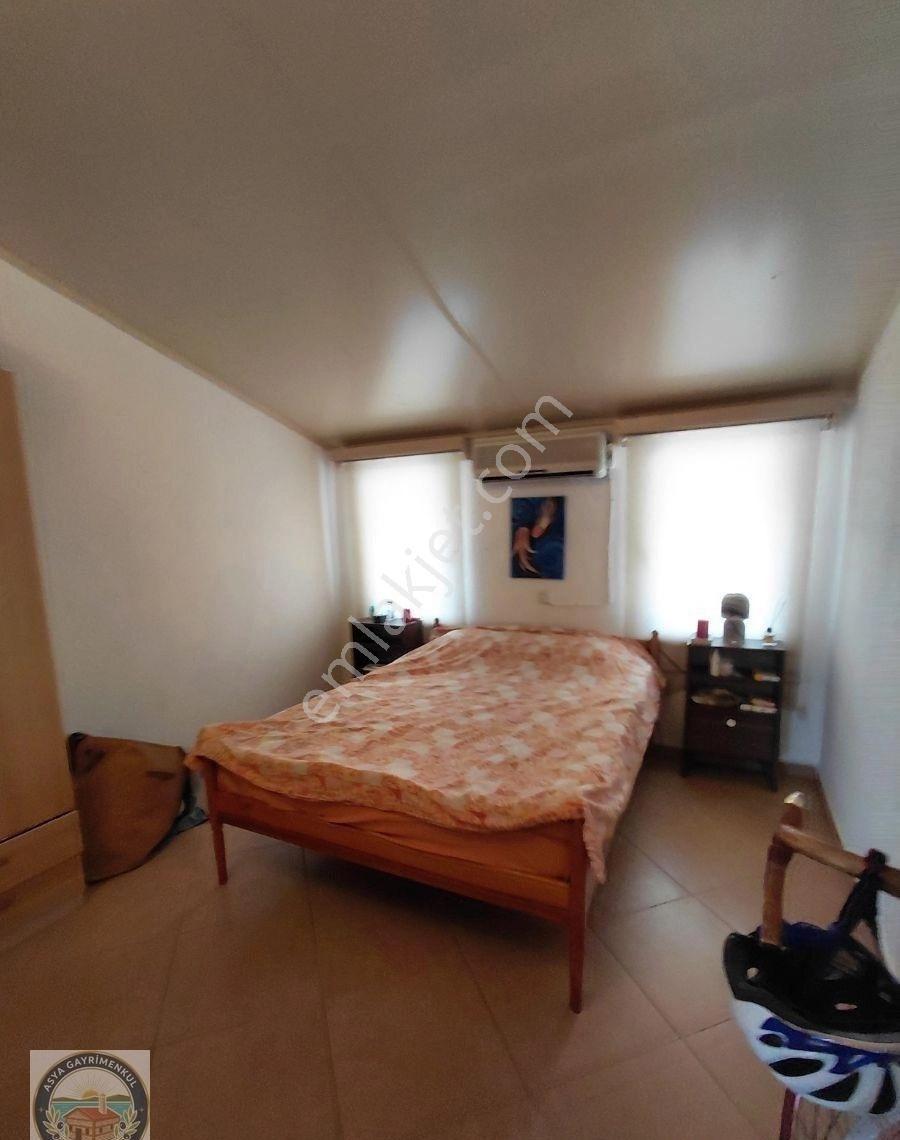 Akyaka Da Yıllık Kiralık Eşyalı Daire - Görsel 5