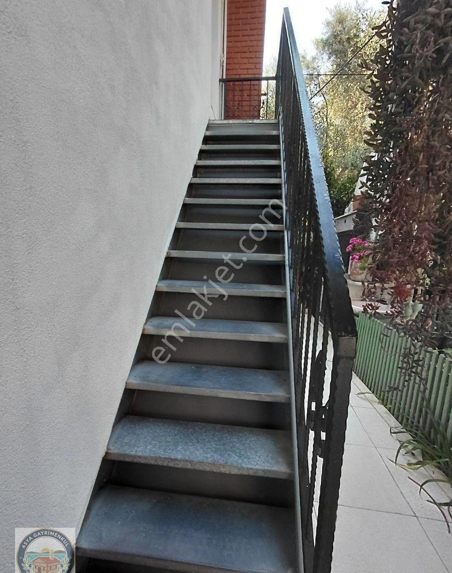 Akyaka Da Yıllık Kiralık Eşyalı Daire - Görsel 7