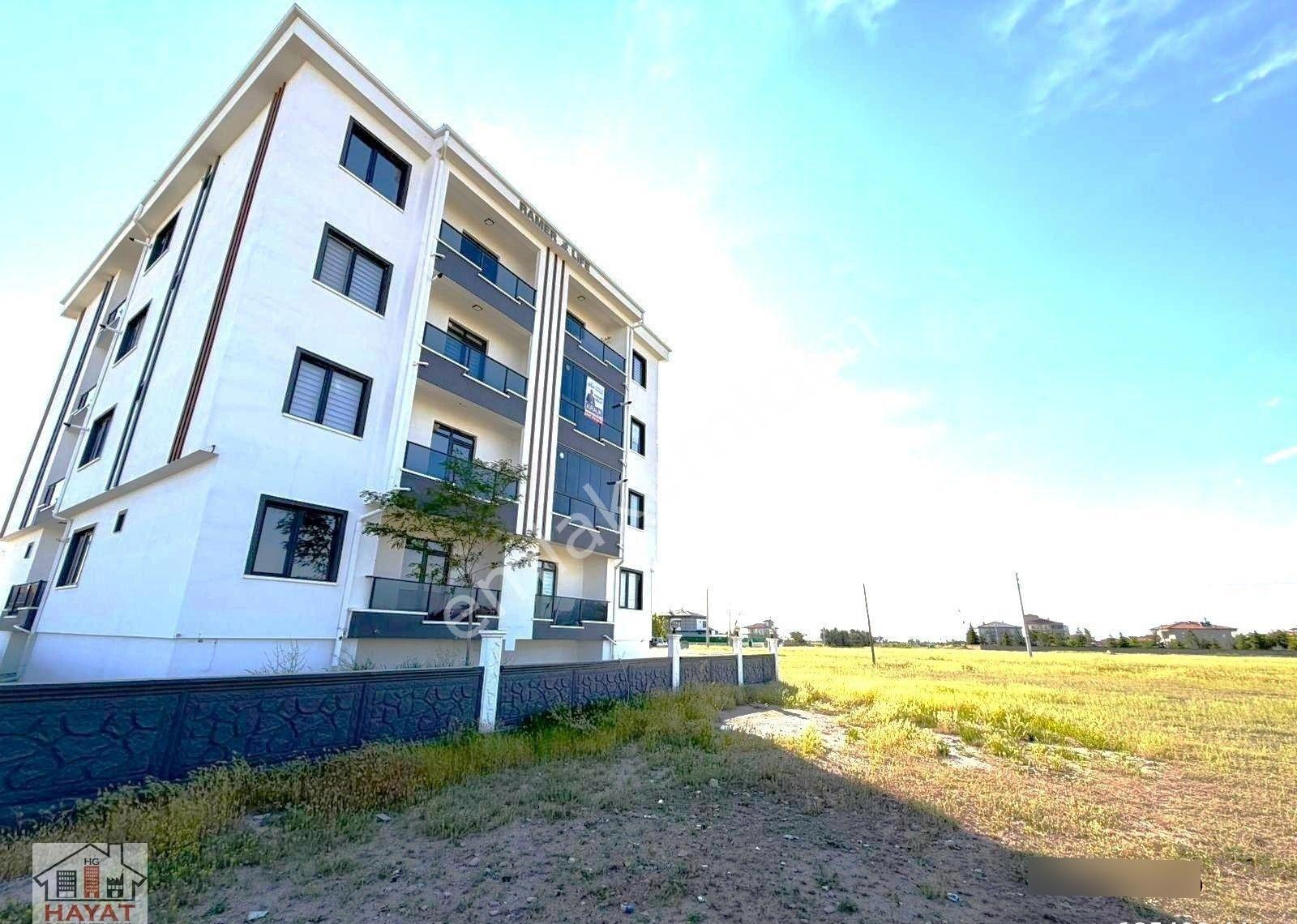 Aratol-bahçeli Mahallesinde Eşyalı Kiralık 1+1 Daire✨✨✨✨ - Görsel 13