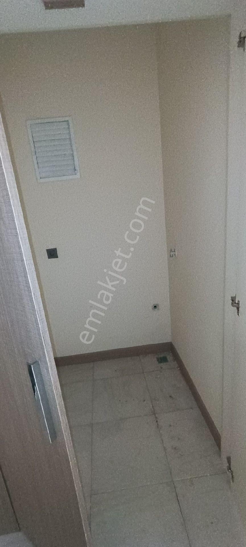 Elazığ Premar Meva Gayrimenkul'den Yemişlikte Kiralık Daire - Görsel 12