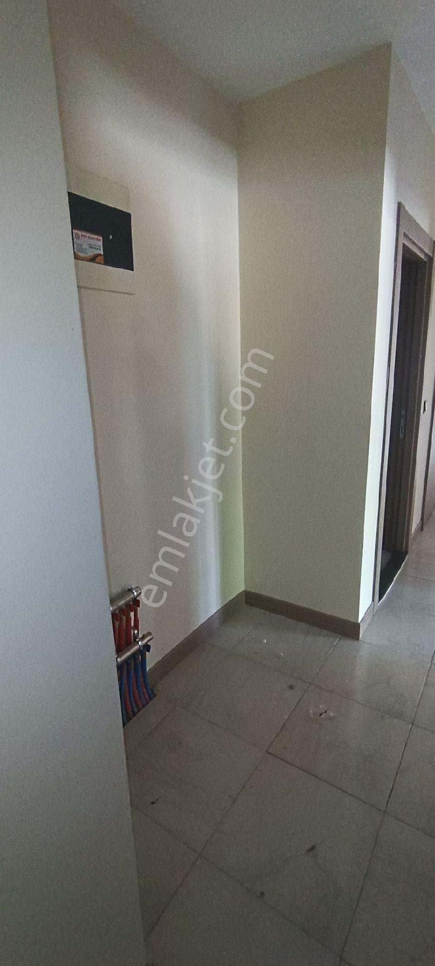 Elazığ Premar Meva Gayrimenkul'den Yemişlikte Kiralık Daire - Görsel 7
