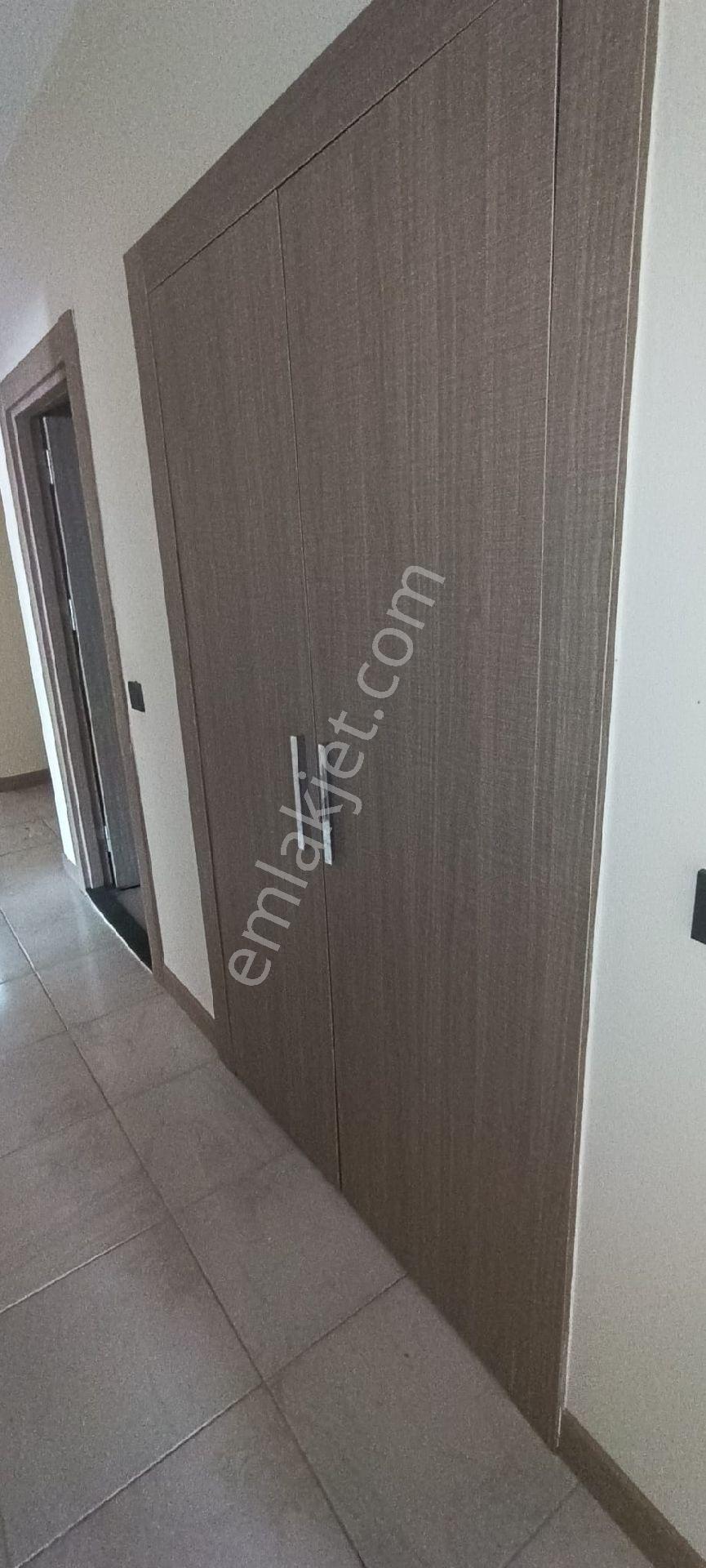 Elazığ Premar Meva Gayrimenkul'den Yemişlikte Kiralık Daire - Görsel 10