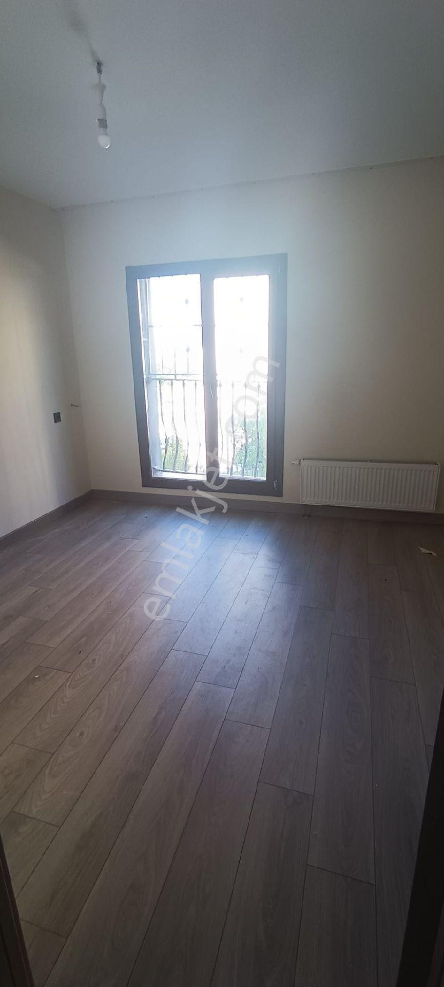 Elazığ Premar Meva Gayrimenkul'den Yemişlikte Kiralık Daire - Görsel 4