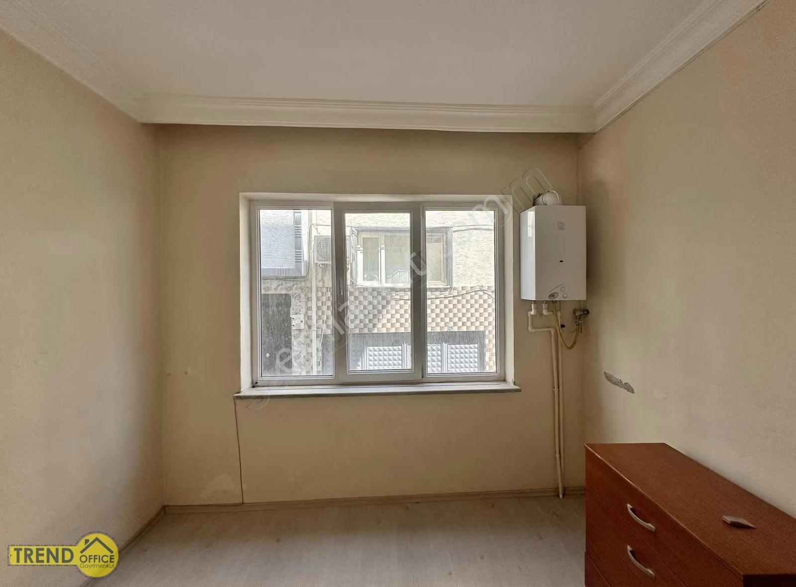 Işıklar Piremir Mah. 2+1 Kiralık Daire - Görsel 7